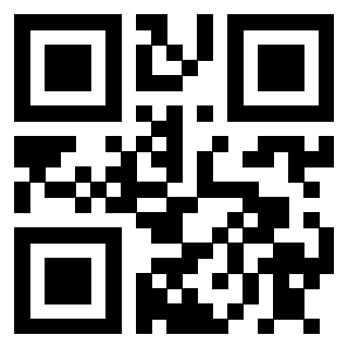 QrCode di 3910783661