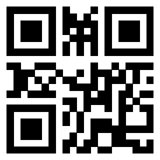 Qr Code di 3910783664