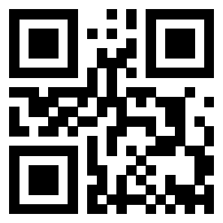 Il QrCode di 3910783668