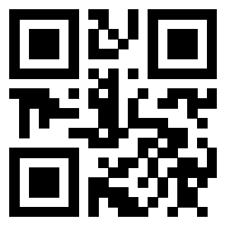 3910783669 Qr Code associato