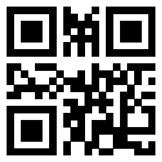 Qr Code di 3910783673