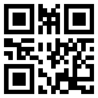 Immagine del QrCode di 3910783679
