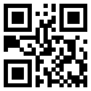 QrCode di 3910783681