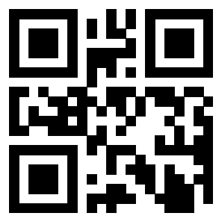 QrCode di 3910783690