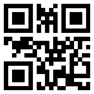 QrCode di 3910783691