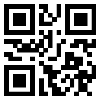 3910783694 - Immagine del Qr Code