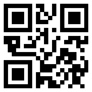3910783698 Qr Code associato