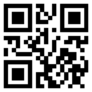 Qr Code di 3910783699