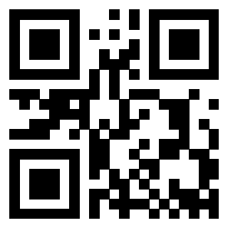 3910783705 QrCode associato