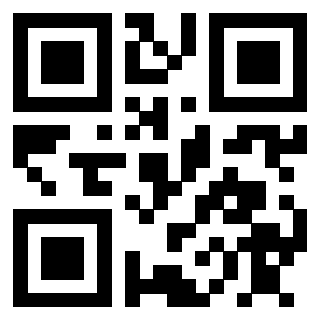 3910783708 - Immagine del Qr Code