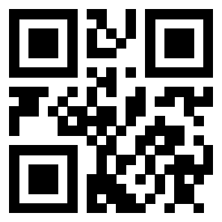 Qr Code di 3910783709
