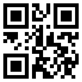 Qr Code di 3910783713