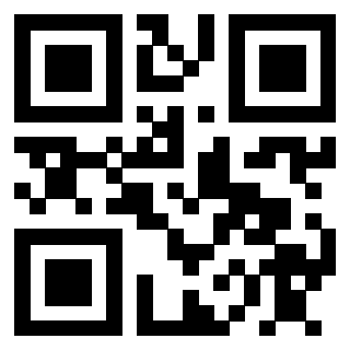 Il Qr Code di 3910783728