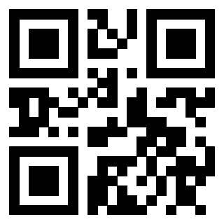 3910783729 - Immagine del QrCode