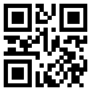 3910783731 QrCode associato