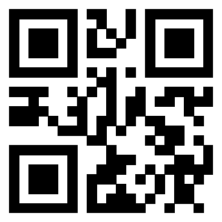 QrCode di 3910783732
