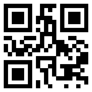 3910783740 - Immagine del QrCode