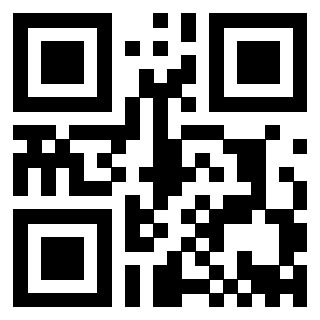 3910783741 - Immagine del Qr Code associato