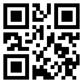 3910783742 - Immagine del QrCode