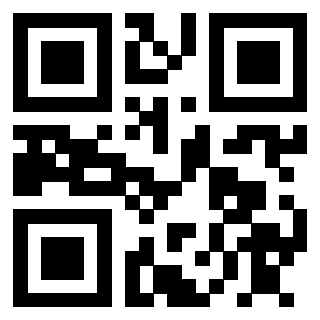 3910783743 - Immagine del Qr Code