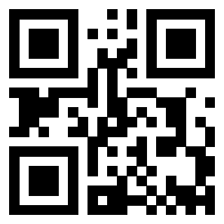 3910783746 - Immagine del Qr Code associato
