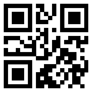 3910783748 - Immagine del QrCode associato