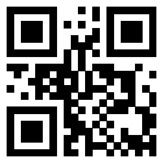 3910783750 QrCode associato