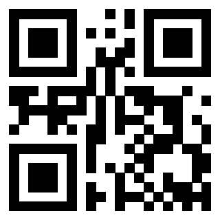 Il Qr Code di 3910783751