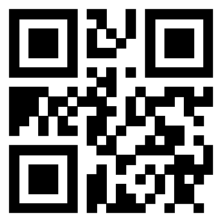 Qr Code di 3910783754