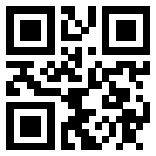 3910783756 - Immagine del QrCode
