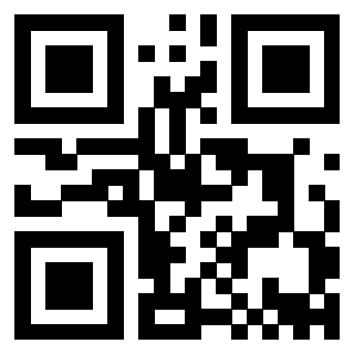 3910783761 - Immagine del Qr Code