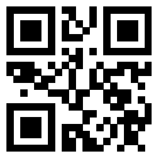 3910783762 QrCode associato