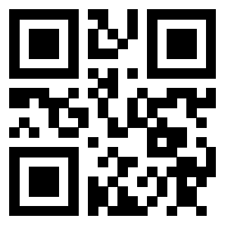 3910783766 - Immagine del QrCode associato