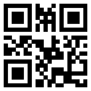 Qr Code di 3910783770