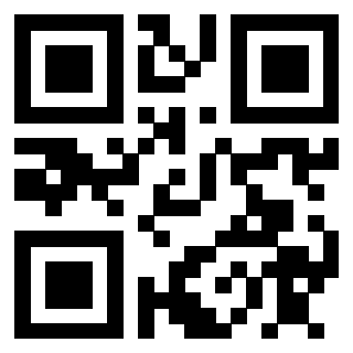 QrCode di 3910783774