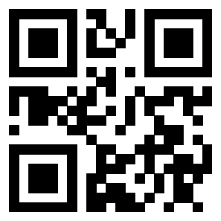 Qr Code di 3910783775