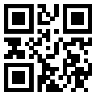 QrCode di 3910783777