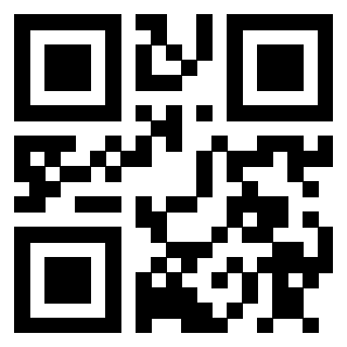 Il Qr Code di 3910783780