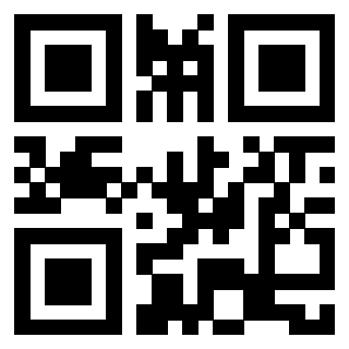 3910783792 - Immagine del QrCode