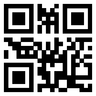 Il QrCode di 3910783795