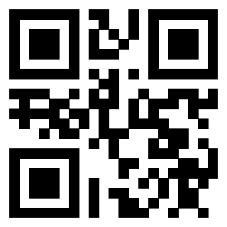 3910783796 - Immagine del QrCode