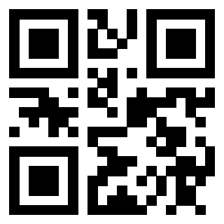 Il QrCode di 3910783802
