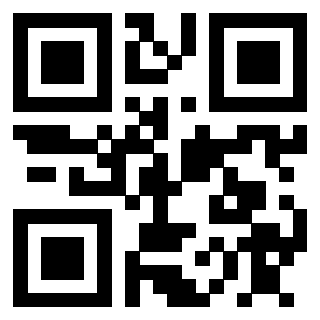 3910783806 - Immagine del QrCode