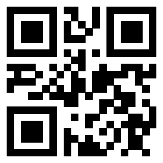 3910783808 - Immagine del QrCode