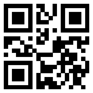 Qr Code di 3910783815