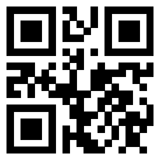 Qr Code di 3910783819