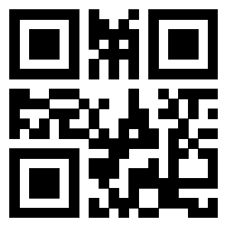 QrCode di 3910783821