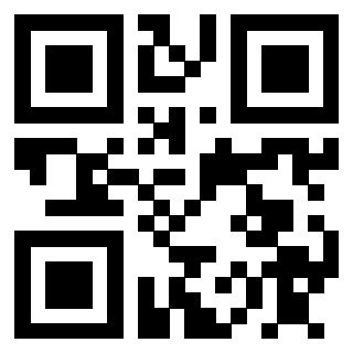 Qr Code di 3910783822