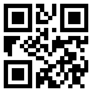 Il Qr Code di 3910783825
