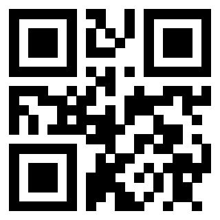 QrCode di 3910783828